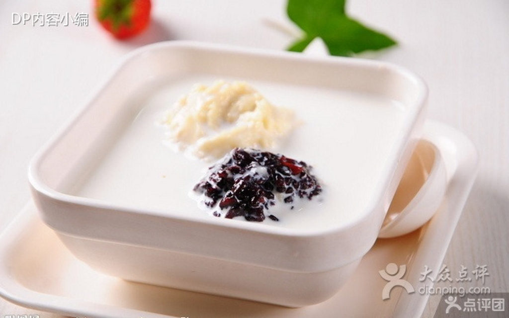 2015蜜果甜品_旅游攻略_门票_地址_游记点评,徐州旅