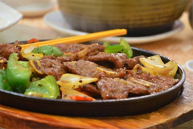 壹加壹(环湖南路店)