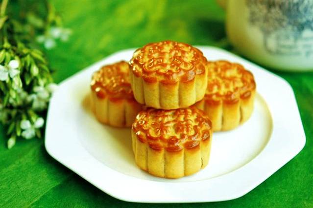 稻香村(东直门总店)