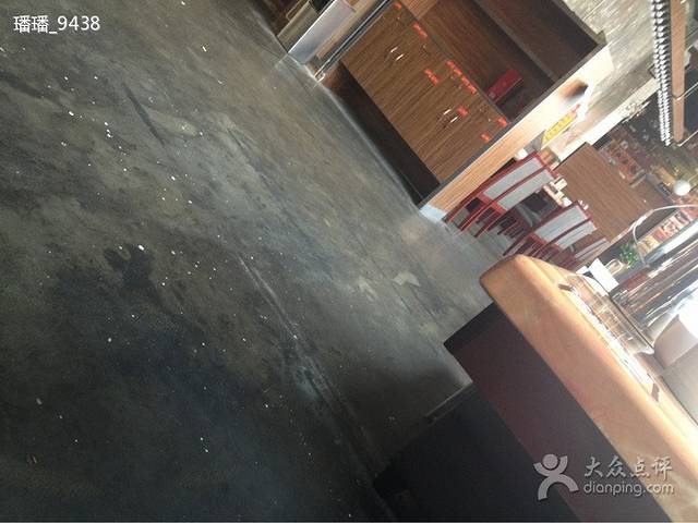 外婆味道·云南菜大当家(交三桥店)