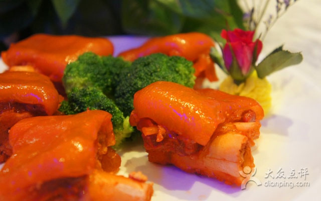 K歌之王(泰达店)