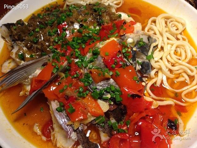 都乐七零后饭吧