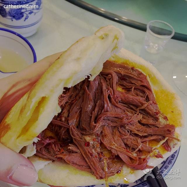 众康酒楼(阎良店)