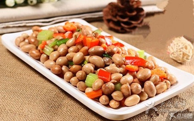 傻子张大盘鸡(郑大南门店)