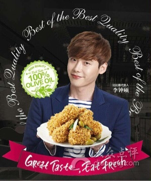 比比客(银亭路店)