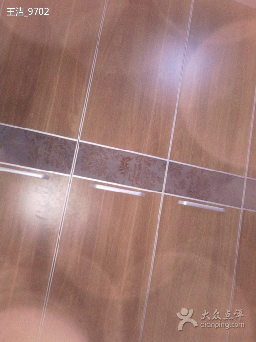 谷连天八宝粥家常菜(正定店)