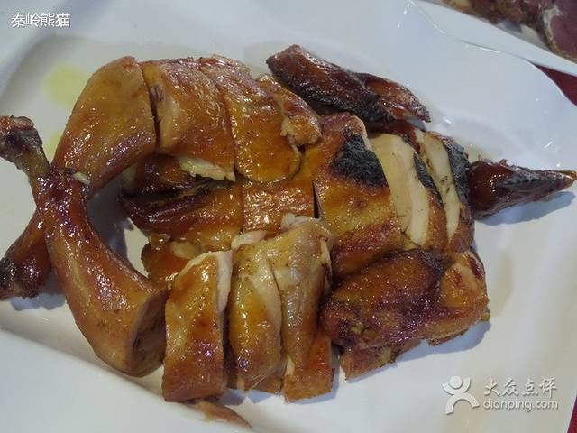 苏福记(汉城湖店)