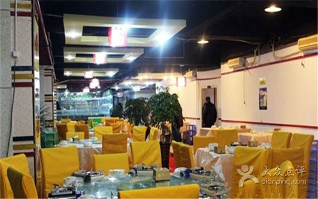 韦氏鹅螺蛳(腾黄路店)