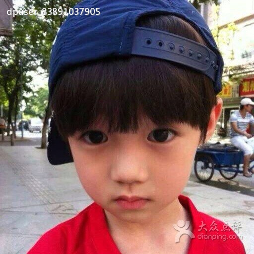 肯德基(德庆店)