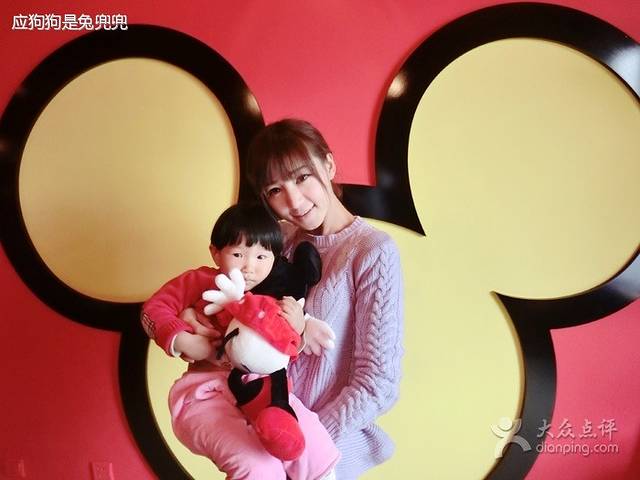 Seven主题私房火锅