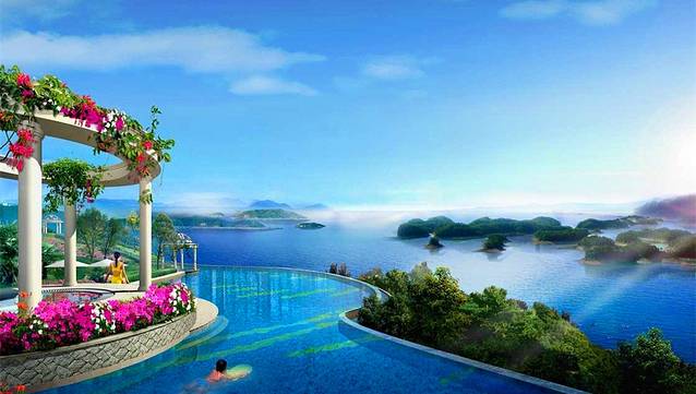 Full Day Private and Tailor Made Photography Tour