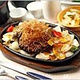 Bonkatsu Main