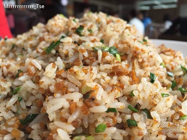 巽寮印象美食部落