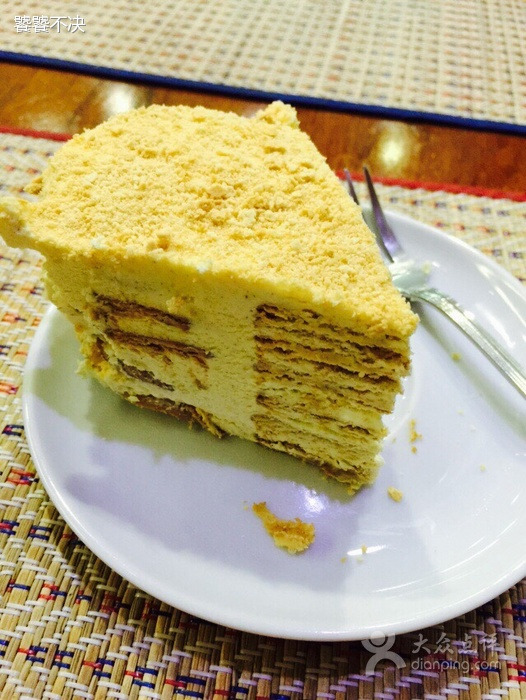 金船饼屋(金来大厦店)