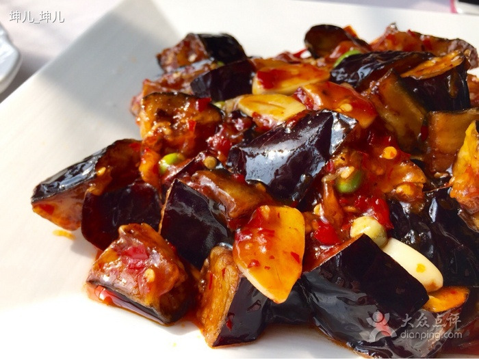 柿子红了艺术餐厅