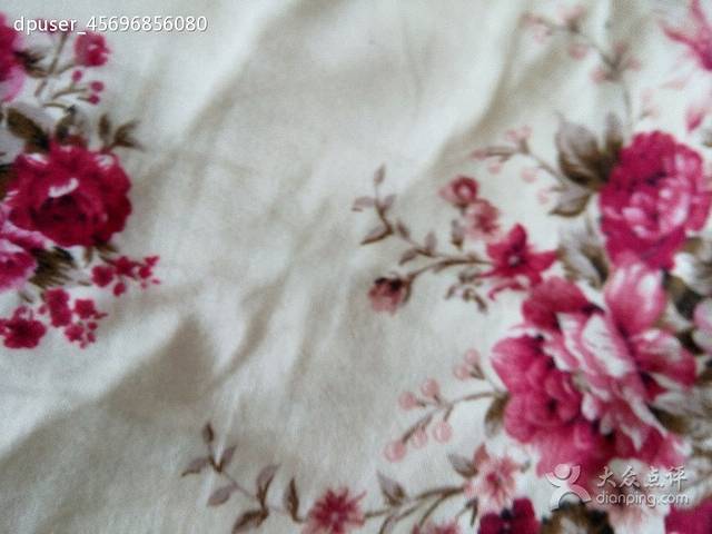 第一炉面包(高专店)