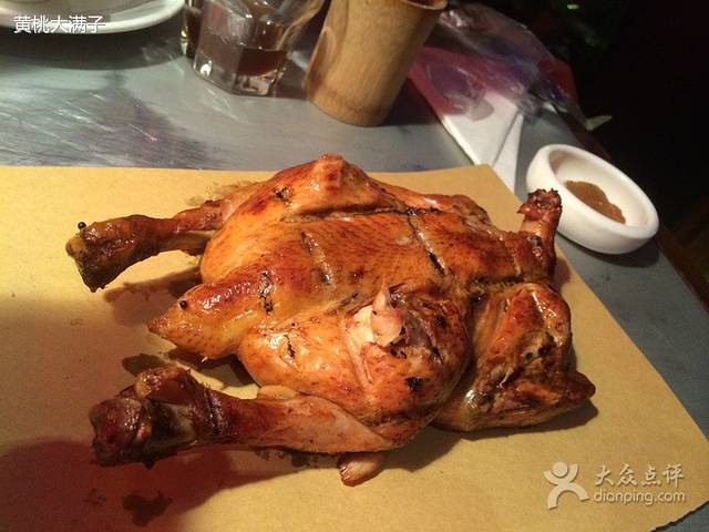 炉鱼(南通文峰大世界店)