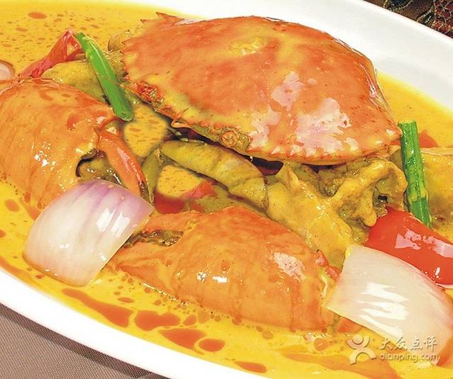 金时代顺风大酒店(平凉路店)