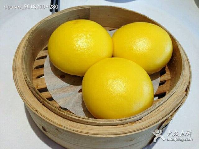 汤臣(恒福国际店)