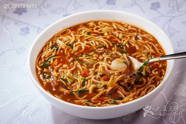 陌上花开餐厅(云山路店)