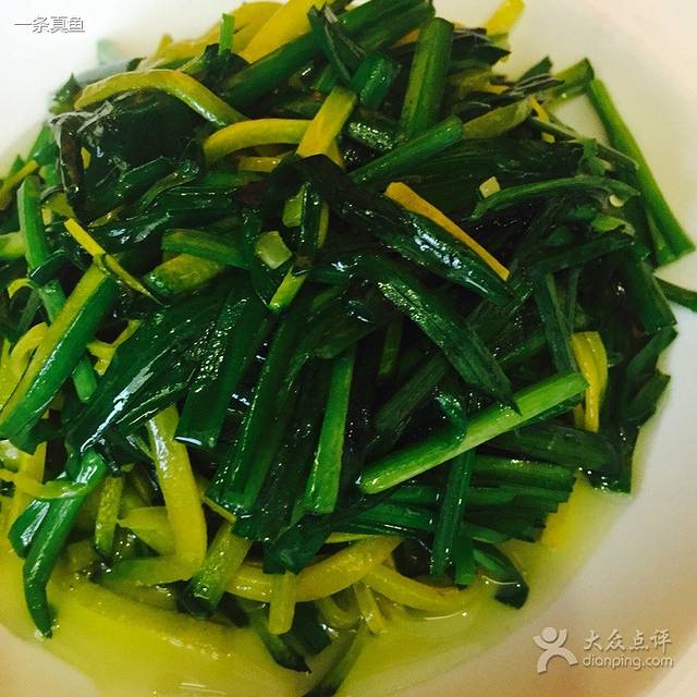 印湖庭院式餐厅(邱山大街店)