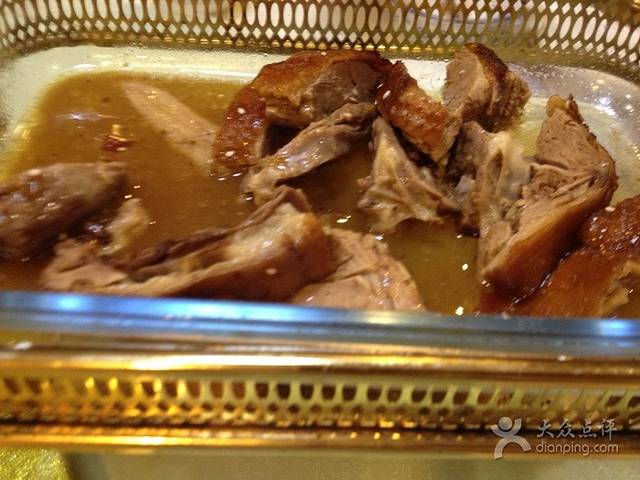 瑞和食府(萝岗纳金店)