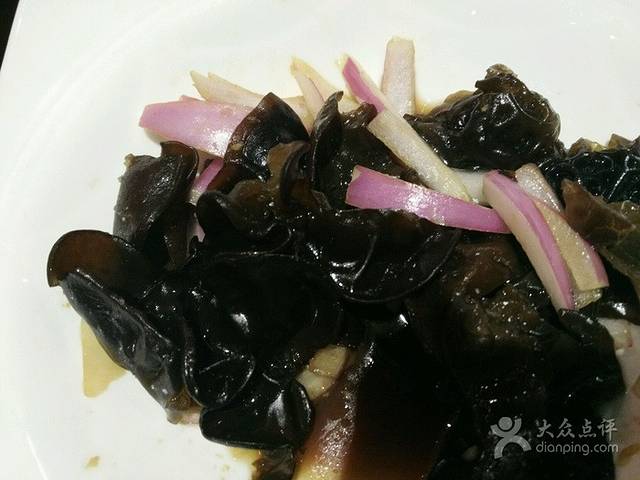 老板恋上鱼(k88名泉广场店)