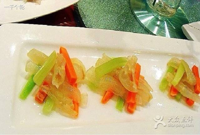 酸品王(普罗旺斯店)