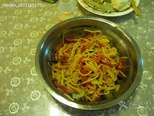 迈进咖啡馆(中央商业广场店)