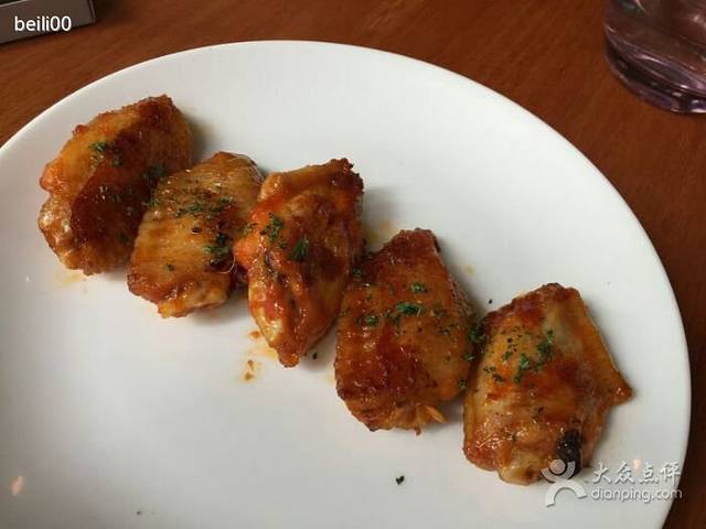 FO CAFE(秀浦路店)