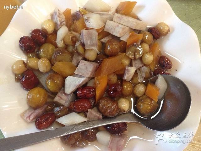 香得乐酒家(潮州店)