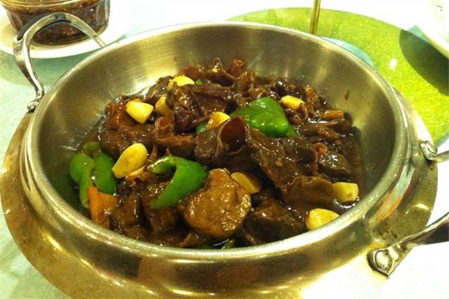 廖记(九龙街店)