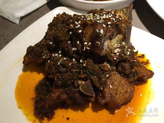 顺风123coco(八一广场店)