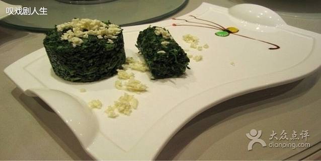 湘飘飘湖南农家大碗菜(龙珠七路店)