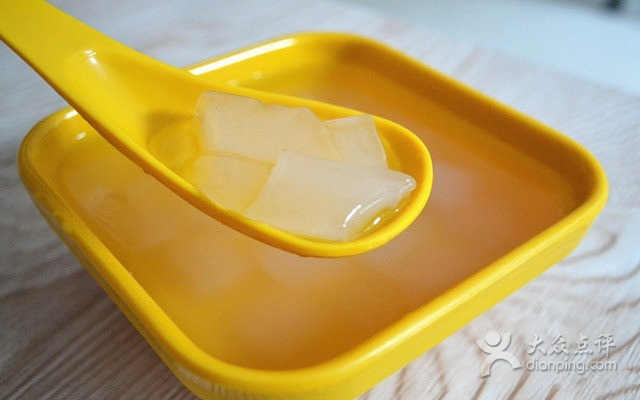 衢周叔烤饼(水亭门店)