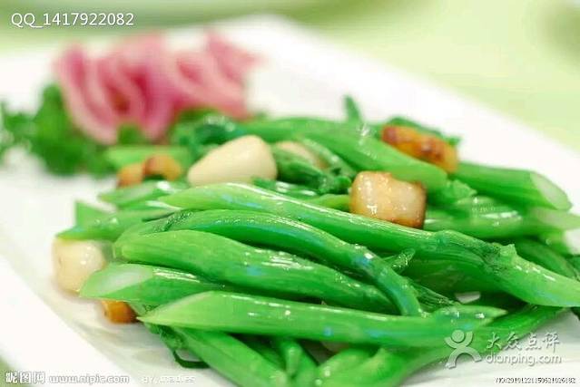 玲珑小镇(畅安路店)