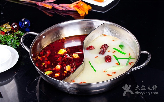 顺天黄金海岸大酒店·湖色生鲜馆