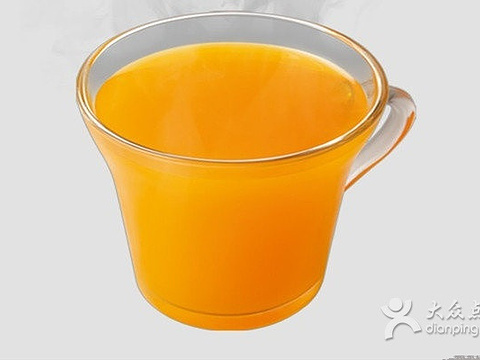 美客滋汉堡披萨