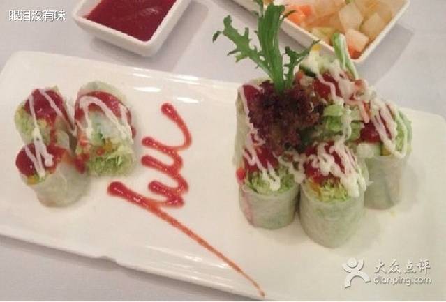 江门富力万达嘉华酒店·美食汇全日餐厅