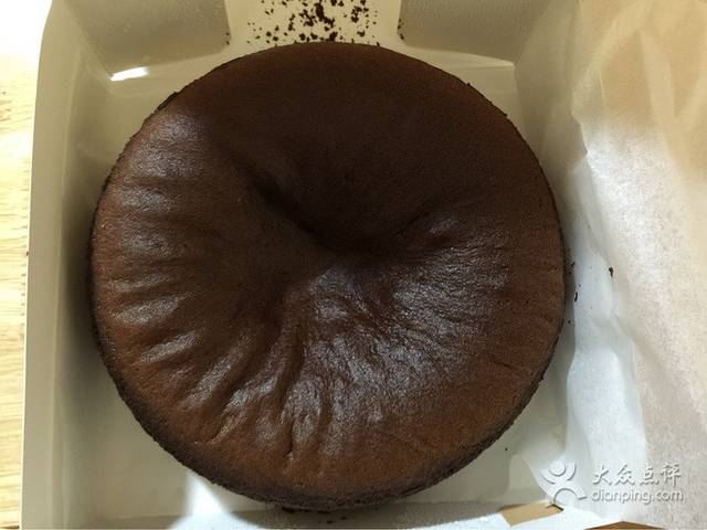 瑞可爷爷(华发商都店)