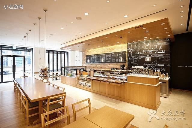 Artisee Cheonggye Gwangjang