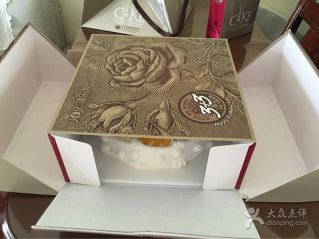 津乐园(大寺店)