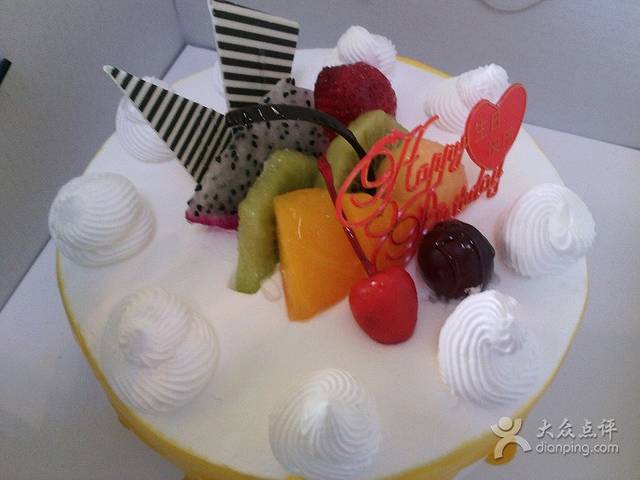 伊莎利亚(文化路店)