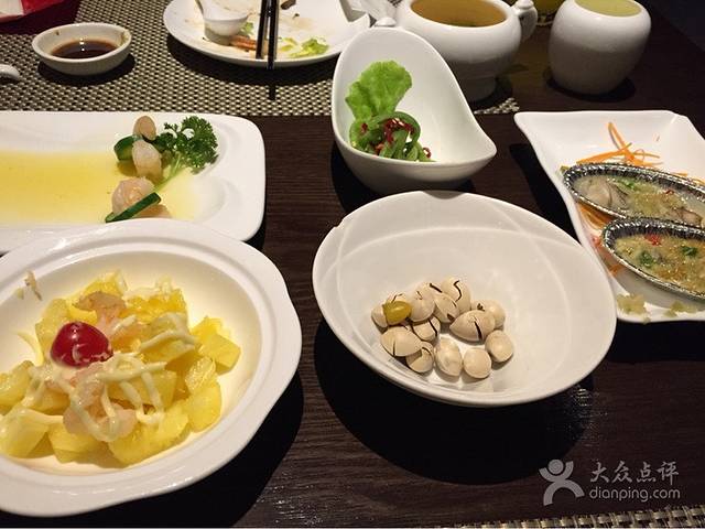 唐庄·金色之韵量贩KTV(义乌店)