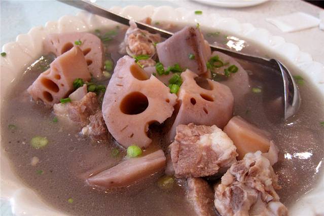 双湖园酒店·宴会厅(解放路店)