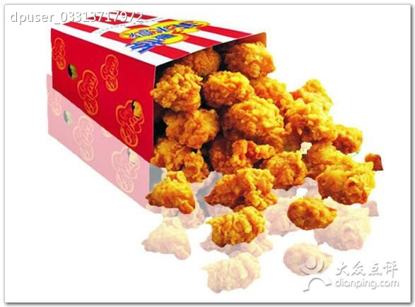 苏珐饮品(闸河路店)