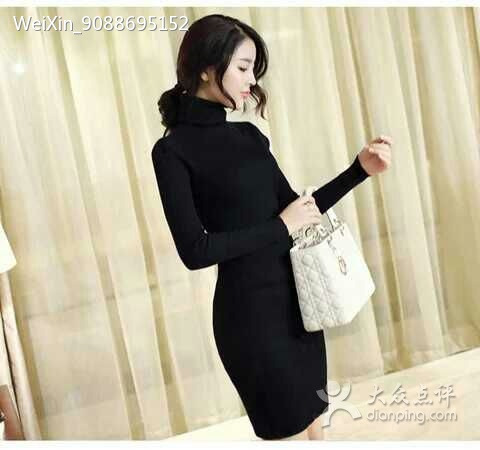 布衣侯粥道馆(交通路店)