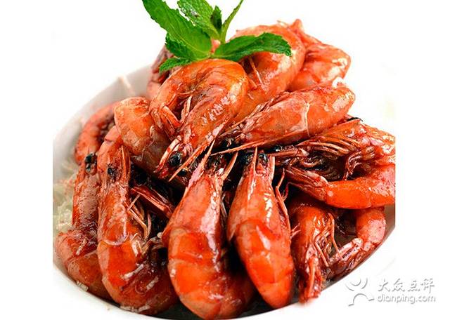 转角·上海老弄堂(淮海路店)