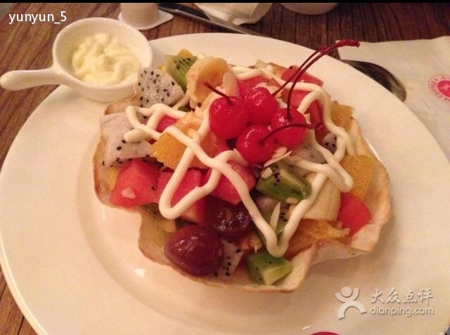 藝家·慢话咖啡店