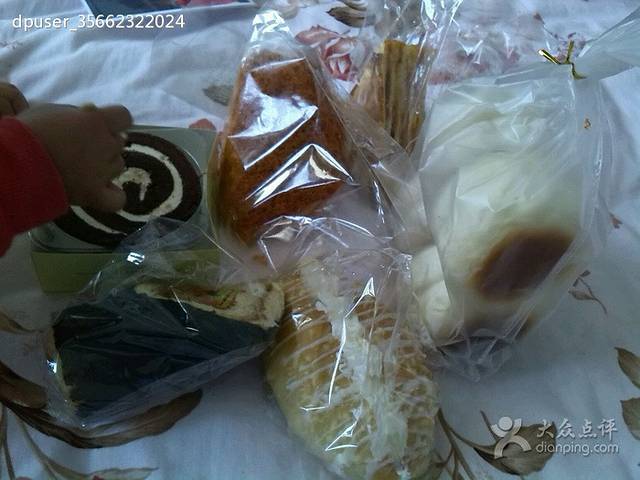 麦克趣儿(城北店)